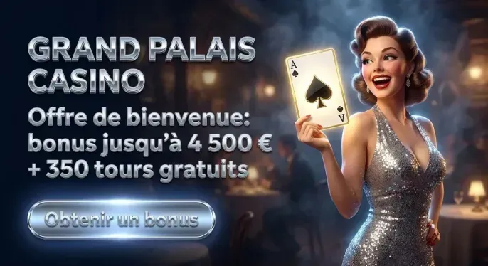 Alawin Casino